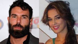 Dan Bilzerian's Life: Net Worth, Biggest Profits, Losses and Private Life
