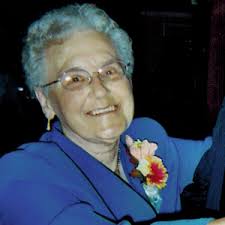 Wieting Family Funeral Home