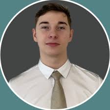 CFA Program Level I • Victor Persent • CFA Institute