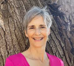 39. The Knowing Inside