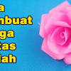 Belajar membuat kolase bunga matahari origami tuk anak sd yg gampang, jangan lupa like ayah, bunda, berikut adalah petunjuk pembuatan lembar kerja orientasi kolase bunga matahari happy. 1