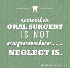 True Dental Quotes Oralsurgery Humor Dental Quotes Dentistry Dental