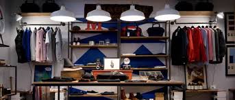 To achieve this it is really important to ensure that your target audience knows about your store. Top 15 Best Shopify Apps For Fashion Stores In 2021