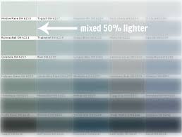 Among the 36 shades are three palettes named affinity, sincerity, and connectivity, which are inspired by politics, culture, fashion , and more. How To Pick Paint Colors The Space Between