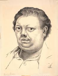 Bildergebnis für Diego Rivera