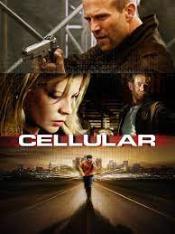 Writer = larry cohen (story) chris morgan (screenplay) starring = chris evans kim basinger jason statham eric christian olsen eric etebari with noah emmerich and. Prime Video Cellular