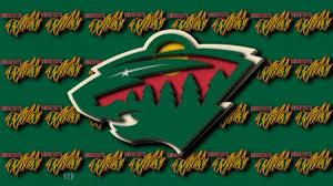 We've gathered more than 5 million images uploaded by our users and sorted them by the most popular ones. Minnesota Wild 3d 2 Logo Hockey Sports Background Wallpapers On Desktop Nexus Image 2453306