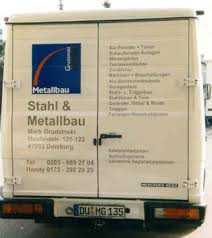 Öffnungszeiten von „schilling fliesenhandel in duisburg öffnungszeiten telefonnummer kontaktdaten.schilling fliesenhandel in duisburg. Auto Werbe Beschriftung
