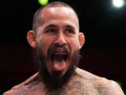 Chito' Vera, con sed de revancha