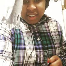 Nunu Christian Comedy