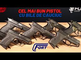 Evitați înșelătoriile acționând la nivel local sau plătiți cu paypal. Calibre Si Arme Cu Bile De Cauciuc Arme Cu Potential Letal Autoaparare Arme Vechi