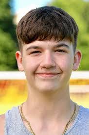 Tyler Spaulding's Instagram, Twitter & Facebook