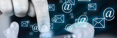 Pin On Cloud Hosting Services
