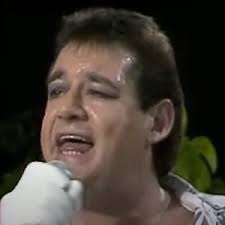 You'll all be doing it tomorrow: The strange ways of Roy Jay