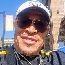 Charles E Timbers Jr (@charlestimbersjr) • Facebook