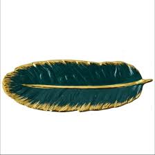 We did not find results for: China Nordic Style Home Decoration Phnom Penh Dark Green Banana Leaf Shape Plate Vintage Glazing Molding Pottery Plate China Home Decoration And Leaf Shape Glazing Price