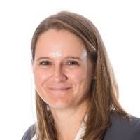 Clarence Williamson Email & Phone Number