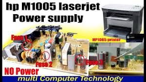 Make sure that the driver and software for canon pixma g5050 you download is compatible with your device. Canon Pixma G2010 G2010 G2012 G3010 G3012 G3411 G4010 G6070 G6050 G5070 Service Mode For Reset Ø¯ÛŒØ¯Ø¦Ùˆ Dideo