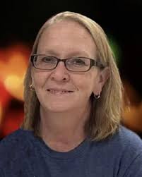 Michelle Marie Joslin Obituary (2024)