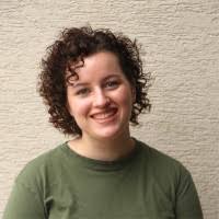 40+ "Giraud-carrier" profiles