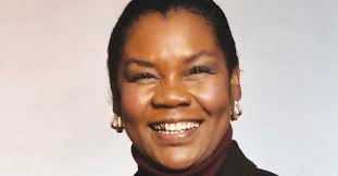 Griselda Daniel obituary