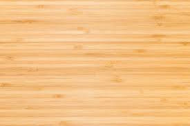 Engineered Bamboo Flooring Pros And Cons