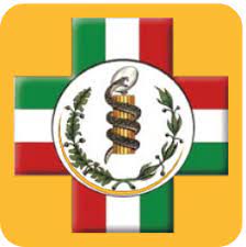 Anteriormente estos cuerpos estaban integrados en cada uno de los tres ejércitos, se unificaron y pasaron a depender directamente del ministerio de defensa por. Revista De Investigacion Sanidad Militar Home Facebook