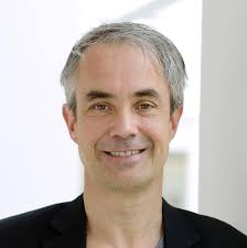 NAKO Studienzentrum Berlin-Mitte