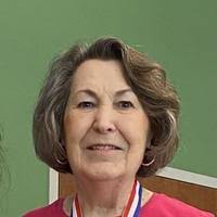 Carolyn Stokley Obituary