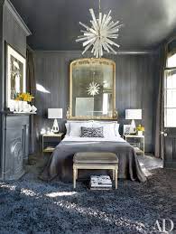 Maybe you would like to learn more about one of these? 21 Warm And Welcoming Guest Room Ideas Architectural Digest
