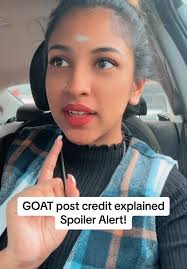 Hope this clears your confusions❤️ #goat🐐 #greatestofalltime #thalapathy  #goatmovie #goat #greatestofalltimes #spoiler