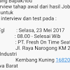 Umr kota cikarang telah ditetapkan naik hampir 300 ribu untuk tahun 2021, selengkapnya. 1
