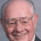 Obituary information for Arthur Clarence Jr. Collins