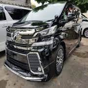 Bukan itu sahaja, suspek juga menggilis lelaki itu dengan menggunakan motosikal, katanya pada rabu. Vellfire Kereta Sewa Kereta Pengantin Di Ayer Keroh Melaka