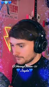 Daniel Barrington Happy Ever After