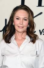 Secretariat Summary, Latest News, Trailer, Cast, Where to Watch and More