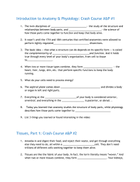 Topics are listed in the collapsible righthand sidebar at the top of this page. Pirate Stash Teaching Resources Tes