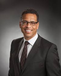 Medical director resigns from clinic, citing racism at Seattle Children's  hospital and prompting demands for change