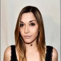 10+ "Diana Falco" profiles