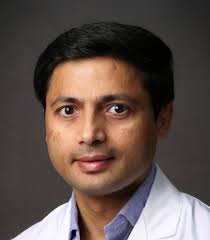 Memphis Health+Fitness Magazine March 2025 by Memphis Health+Fitness