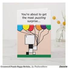 Food is your friend by maria koutsogiannis. The David Store Thedavidstore Profile Pinterest