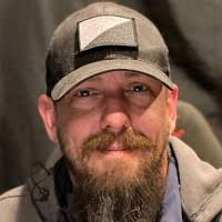 Todd Runnels's Instagram, Twitter & Facebook