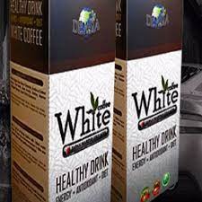 Kopi de asia mengandungi bahan2 yg terbaik utk kesihatan dalaman, sgt bagus utk org2 yg sedang berdiet. De Asia White Coffee Da Whitecoffee Twitter