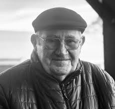 C'est avec beaucoup de tristesse que le Stade Langonnais annonce le décès  de Jean-Louis Bergadieu. Jean-Louis, ton engagement sans faille en tant que  dirigeant et fidèle supporter du Stade Langonais restera gravé