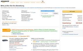 Kõik 1006 lennufirmade pakkumised ühes kohas. Endlich Wieder Ein Amazon Gutschein Von 5 Euro