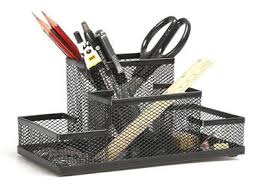 Expanded Metal Office Supplies For Tidiness And Neatness Expanded Metal Expanded Metal Mesh Stainless Steel Wire