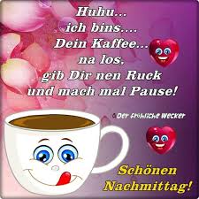 Bilder schönen tag animierte gif, #nachmittagsgrüße,nachmittag gemerkt von: Schonen Sonntag Nachmittag Bilder Animierte Gif Bilder Und Spruche Fur Whatsapp Und Facebook Kostenlos
