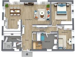 Roomsketcher lets you quickly and easily visualize your home design in 3d using snapshots. 3d Roomsketcher 3d Photos Roomsketcher Krim Malam