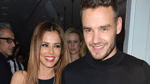 Cheryl set to reveal her baby bump in advertising campaign