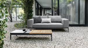 Maybe you would like to learn more about one of these? Grid Collection Modern Luxury Outdoor Furniture Gloster